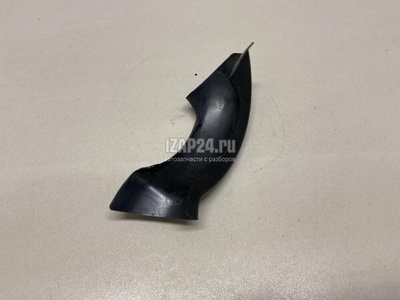 4L082728001C Накладка (кузов внутри) VAG Q7 [4L] (2005 - 2015)
