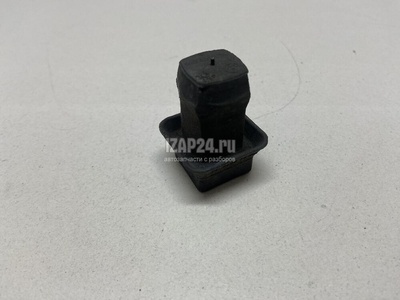 7L0121276A Подушка радиатора VAG Q7 [4L] (2005 - 2015)