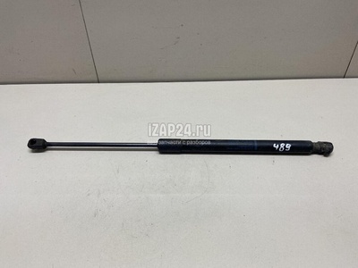 4L0827552F Амортизатор двери багажника VAG Q7 [4L] (2005 - 2015)