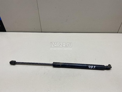 4L0827552F Амортизатор двери багажника VAG Q7 [4L] (2005 - 2015)