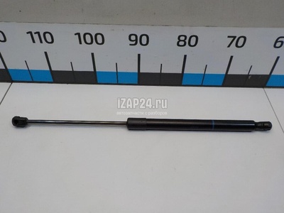4L0827552F Амортизатор двери багажника VAG Q7 [4L] (2005 - 2015)