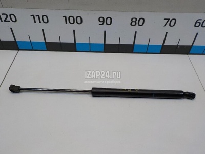 4L0827552F Амортизатор двери багажника VAG Q7 [4L] (2005 - 2015)