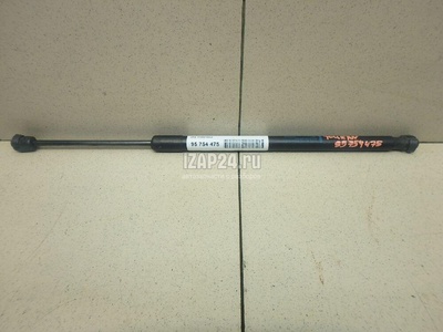 1T0827550E Амортизатор двери багажника VAG Q7 [4L] (2005 - 2015)