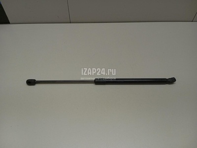 4L0823359 Амортизатор капота VAG Q7 [4L] (2005 - 2015)