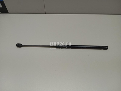4L0823359 Амортизатор капота VAG Q7 [4L] (2005 - 2015)