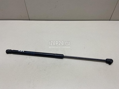 4L0823359 Амортизатор капота VAG Q7 [4L] (2005 - 2015)