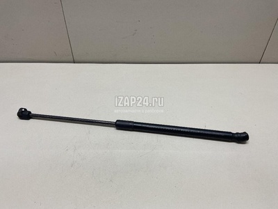 4L0823359 Амортизатор капота VAG Q7 [4L] (2005 - 2015)