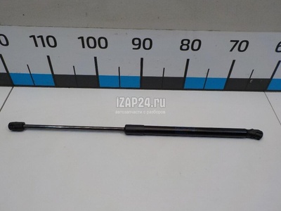 4L0823359 Амортизатор капота VAG Q7 [4L] (2005 - 2015)