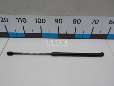 4L0823359 Амортизатор капота VAG Q7 [4L] (2005 - 2015)