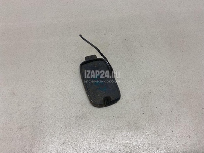 4L0807450A1RR Заглушка буксировочного крюка VAG Q7 [4L] (2005 - 2015)