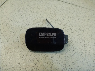 4L0807449A1RR Заглушка буксировочного крюка VAG Q7 [4L] (2005 - 2015)