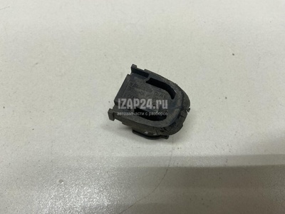 4L0839167A Накладка вставки замка двери VAG Q7 [4L] (2005 - 2015)