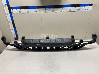 4L0807329 Направляющая заднего бампера VAG Q7 [4L] (2005 - 2015)