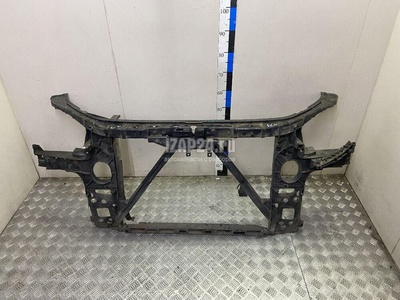 4L0805594A Панель передняя VAG Q7 [4L] (2005 - 2015)