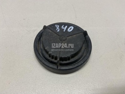 4L0941607 Крышка фары VAG Q7 [4L] (2005 - 2015)