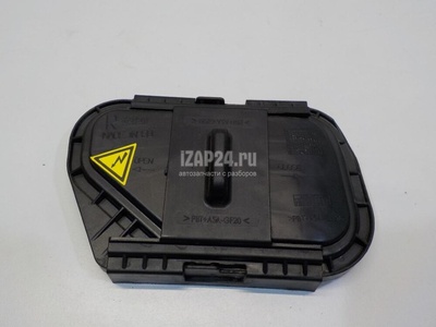 4L0941158 Крышка фары правой VAG Q7 [4L] (2005 - 2015)