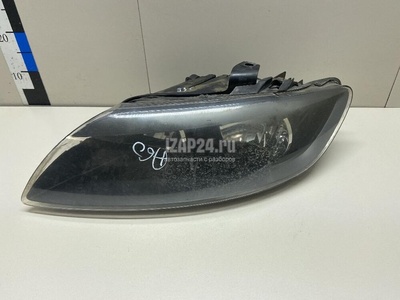 4L0941029C Фара левая VAG Q7 [4L] (2005 - 2015)