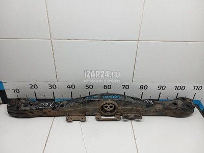 7P6399225D Кронштейн КПП VAG Q7 [4L] (2005 - 2015)