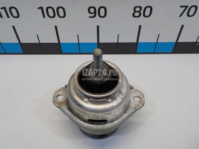 7L8199131F Опора двигателя VAG Q7 [4L] (2005 - 2015)