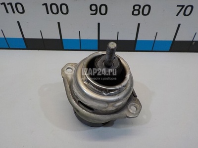 7L8199131F Опора двигателя VAG Q7 [4L] (2005 - 2015)