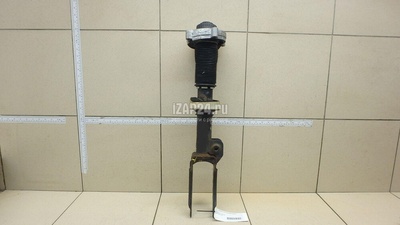 7L8413032K Амортизатор передний правый VAG Q7 [4L] (2005 - 2015)