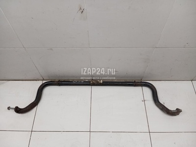 7L0411025H Стабилизатор передний VAG Q7 [4L] (2005 - 2015)