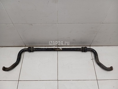 7L0411025H Стабилизатор передний VAG Q7 [4L] (2005 - 2015)