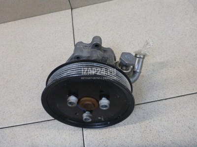 7L8422154D Насос гидроусилителя VAG Q7 [4L] (2005 - 2015)