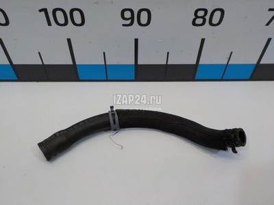 7L6422889AB Шланг гидроусилителя VAG Q7 [4L] (2005 - 2015)