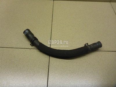7L6422889AB Шланг гидроусилителя VAG Q7 [4L] (2005 - 2015)