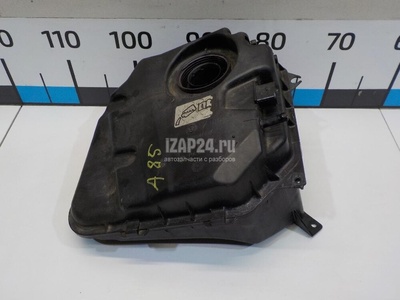 7L0121407F Бачок расширительный VAG Q7 [4L] (2005 - 2015)
