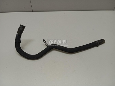 7L8121073D Шланг системы охлаждения VAG Q7 [4L] (2005 - 2015)