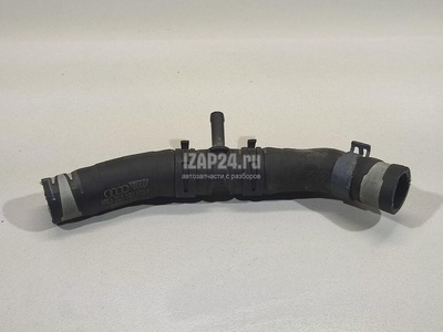 7L8122073F Шланг системы охлаждения VAG Q7 [4L] (2005 - 2015)