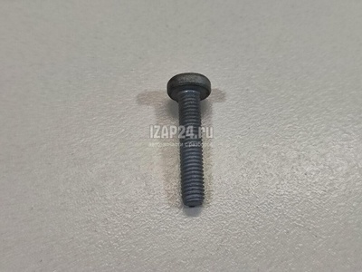 N10156206 Винт VAG Q7 [4L] (2005 - 2015)