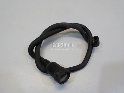 4L0941717A Шланг VAG Q7 [4L] (2005 - 2015)