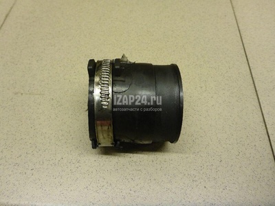 7L6145832B Шланг VAG Q7 [4L] (2005 - 2015)