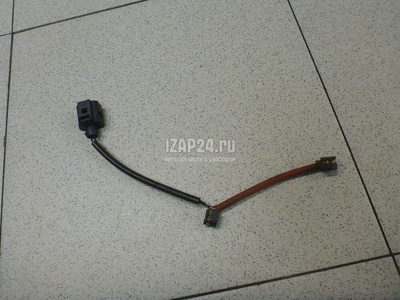 7L0907637C Датчик износа колодок VAG Q7 [4L] (2005 - 2015)