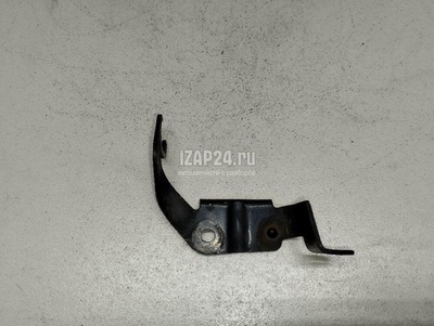 7L0614514A Кронштейн датчика ABS VAG Q7 [4L] (2005 - 2015)