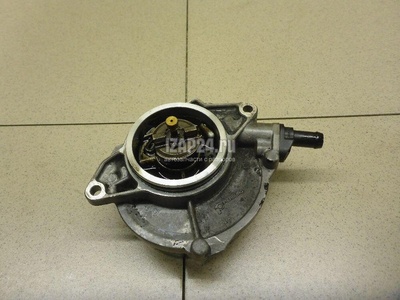 059145100J Насос вакуумный VAG Q7 [4L] (2005 - 2015)