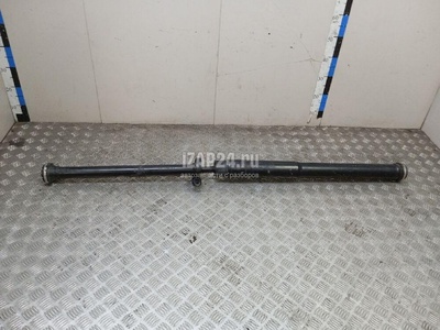 7L8521102S Вал карданный задний VAG Q7 [4L] (2005 - 2015)