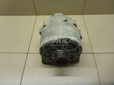 059903015P Генератор VAG Q7 [4L] (2005 - 2015)