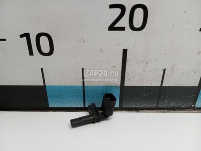 WHT005651A Датчик ABS VAG Q7 [4L] (2005 - 2015)