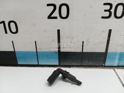 WHT005651A Датчик ABS VAG Q7 [4L] (2005 - 2015)