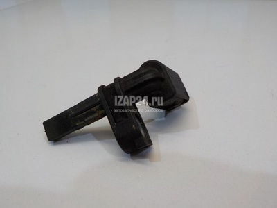 WHT005651 Датчик ABS VAG Q7 [4L] (2005 - 2015)