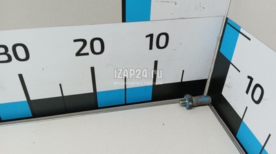 059919081H Датчик давления масла VAG Q7 [4L] (2005 - 2015)