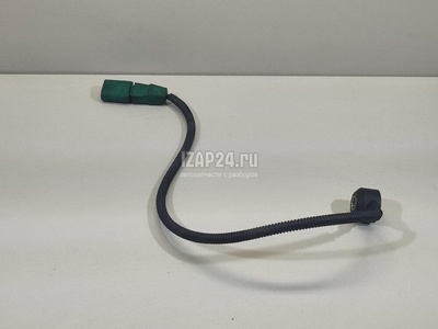 06E905377A Датчик детонации VAG Q7 [4L] (2005 - 2015)
