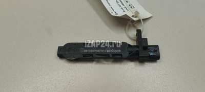 059906433C Датчик положения коленвала VAG Q7 [4L] (2005 - 2015)