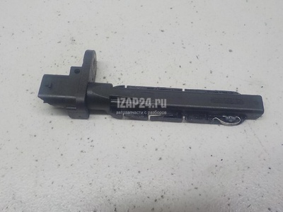 059906433C Датчик положения коленвала VAG Q7 [4L] (2005 - 2015)