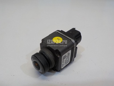7P6980551C Камера VAG Q7 [4L] (2005 - 2015)