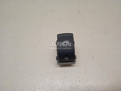 4F0959855A5PR Кнопка стеклоподъемника VAG Q7 [4L] (2005 - 2015)